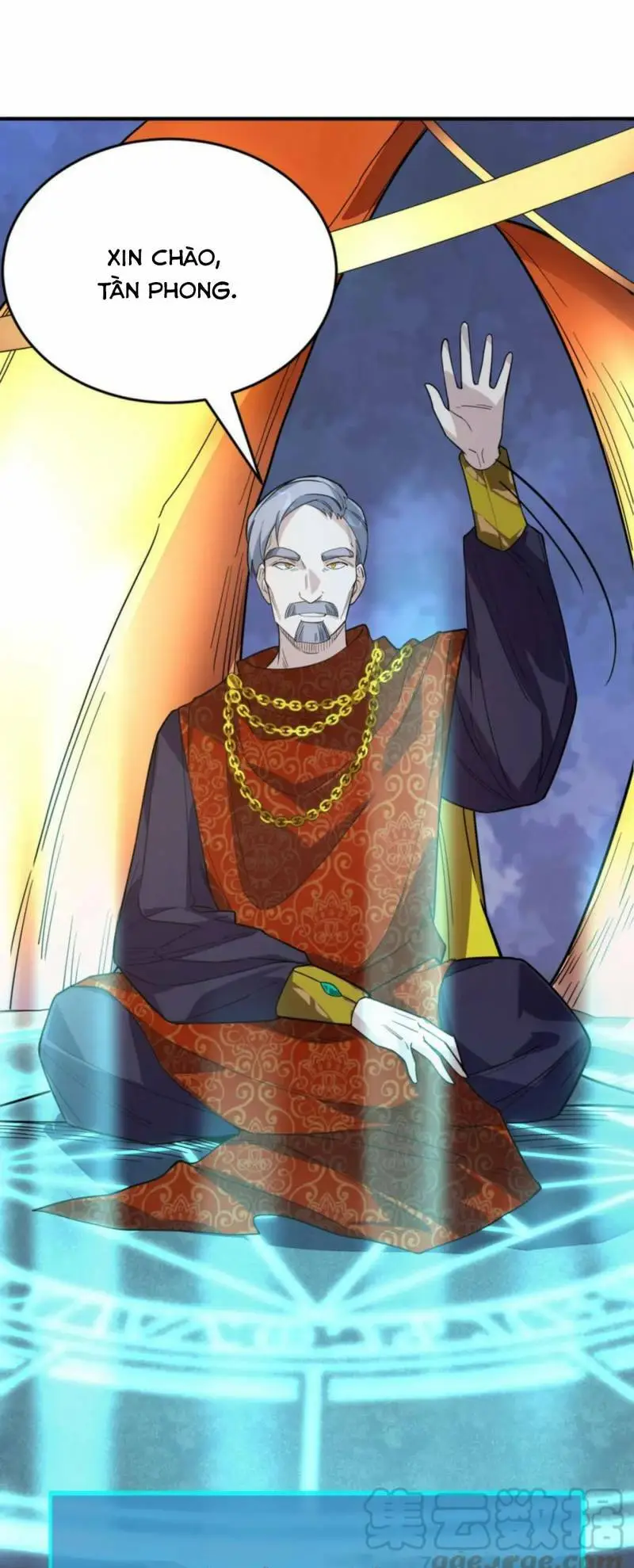 Chapter 38