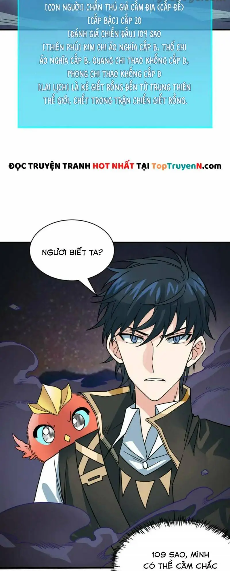 Chapter 38