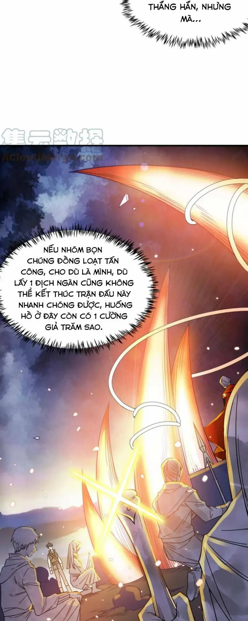 Chapter 38