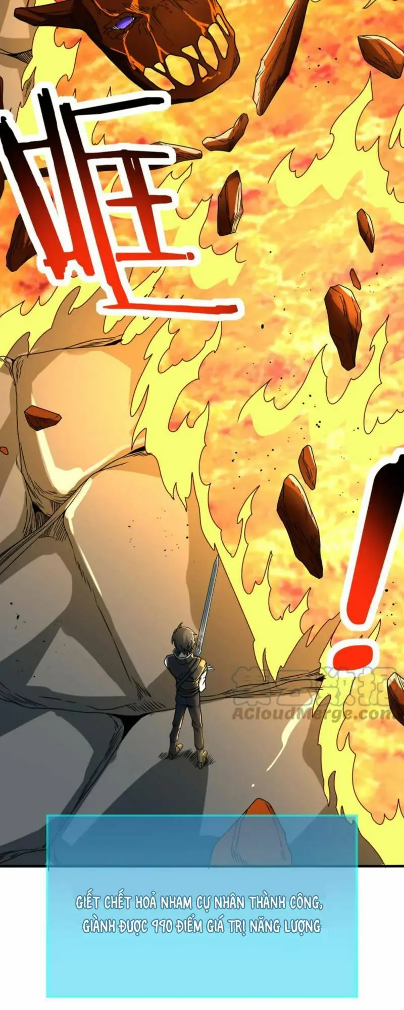Chapter 37