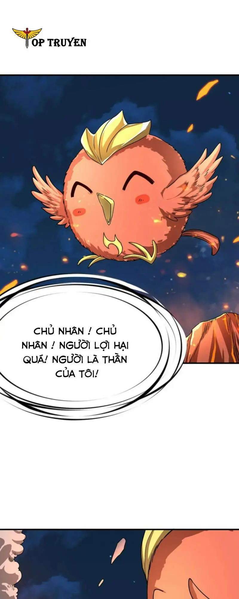 Chapter 37