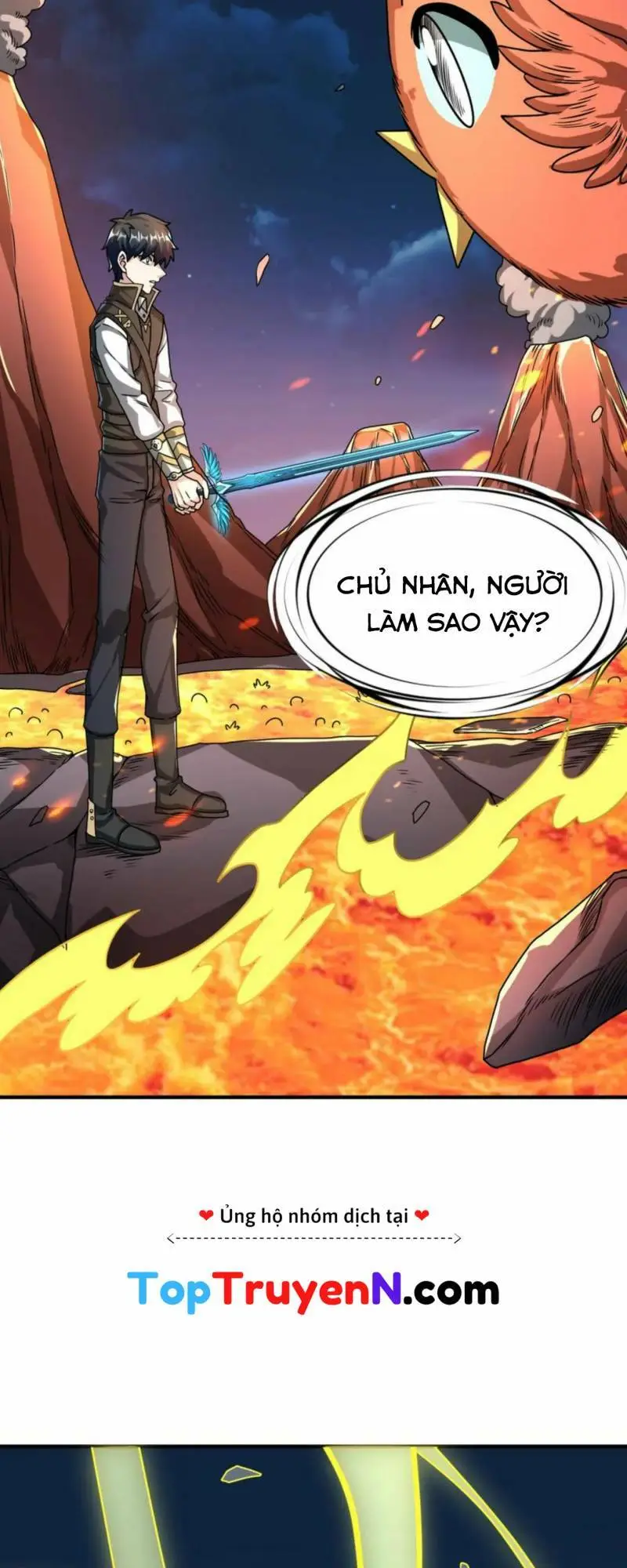 Chapter 37