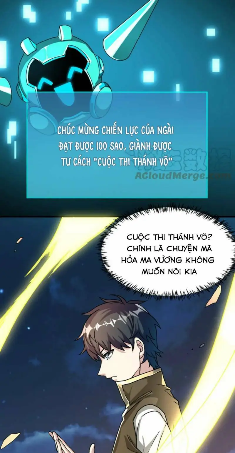 Chapter 37