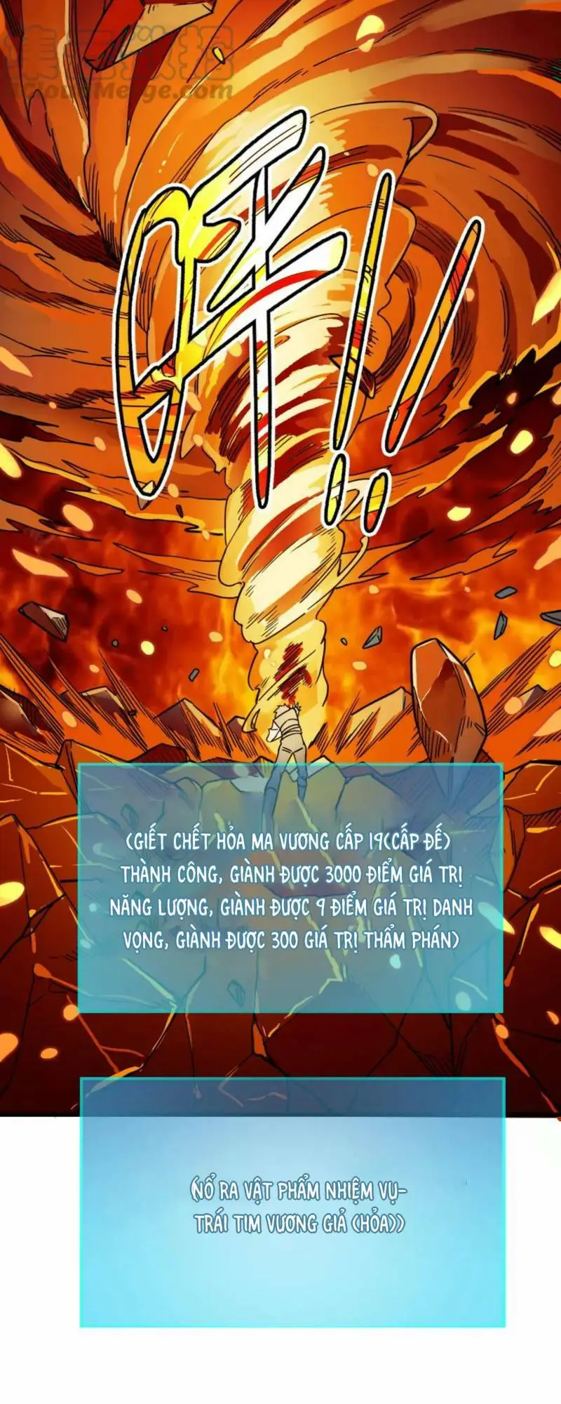 Chapter 37