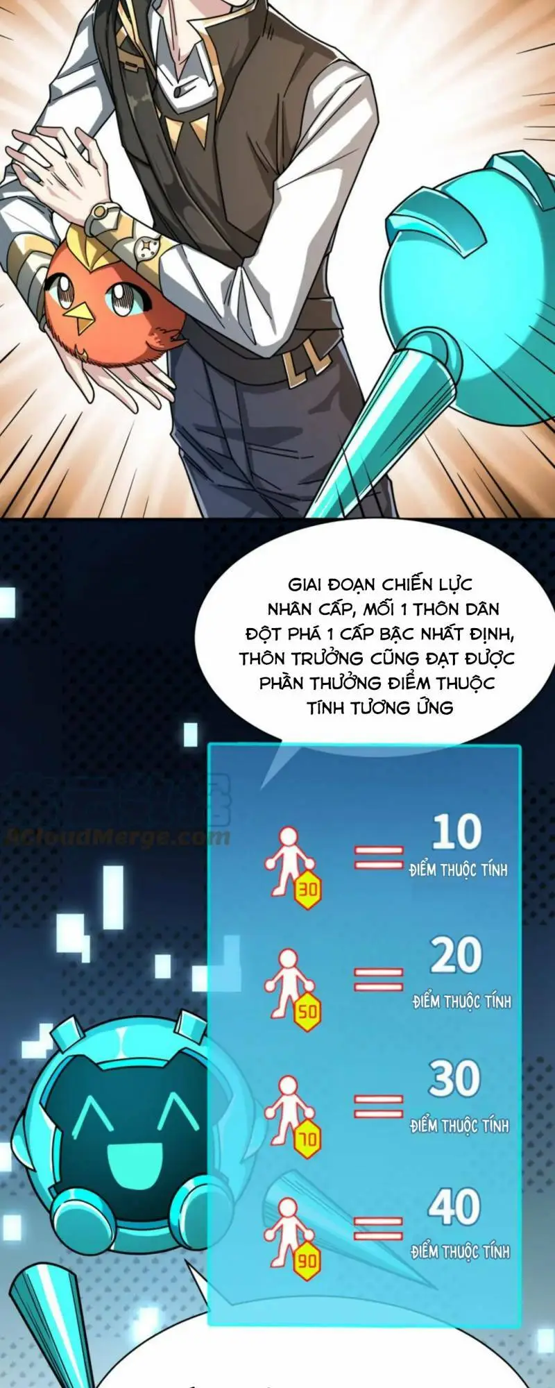 Chapter 37