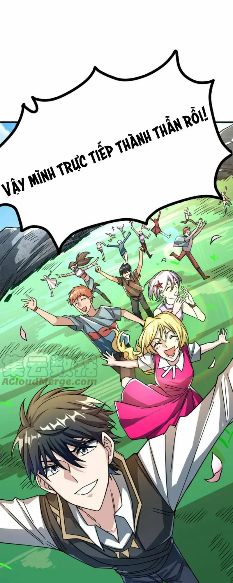 Chapter 37
