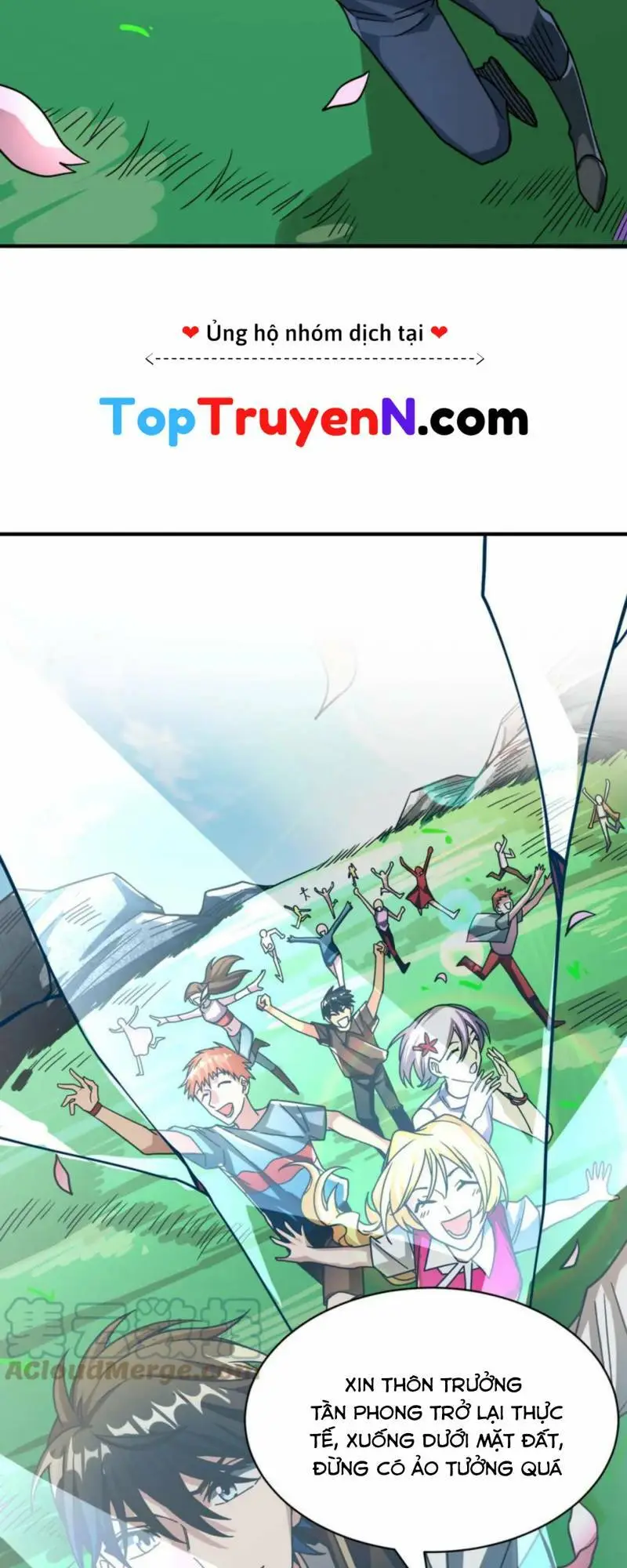 Chapter 37