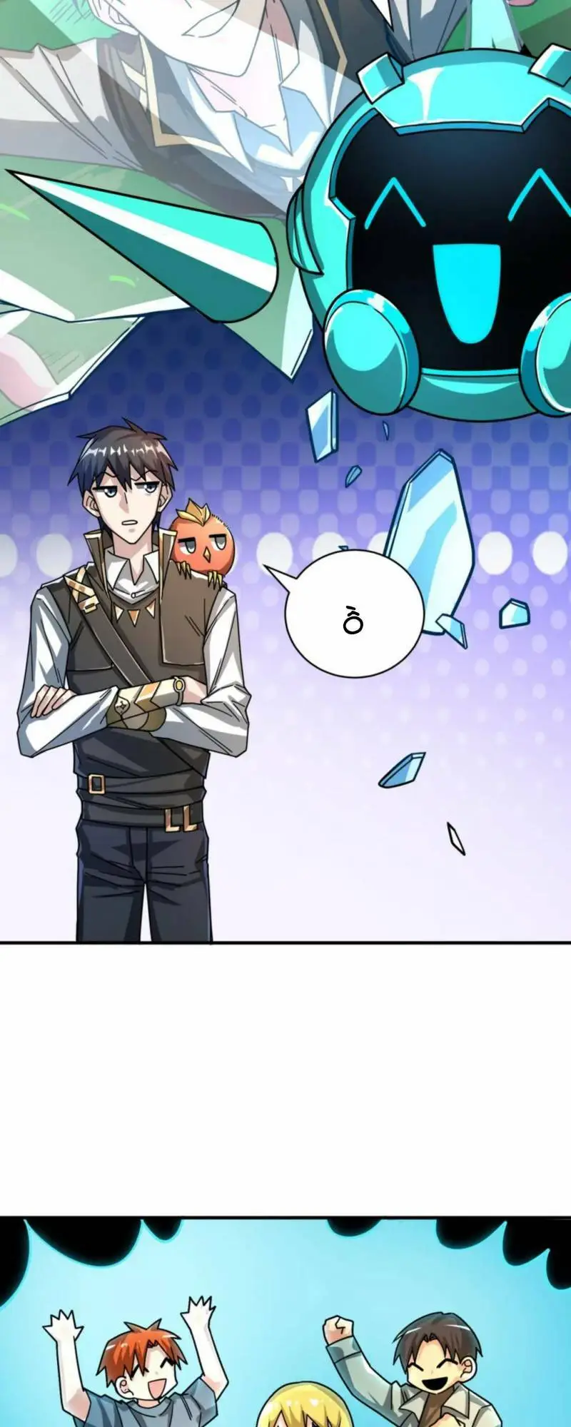 Chapter 37
