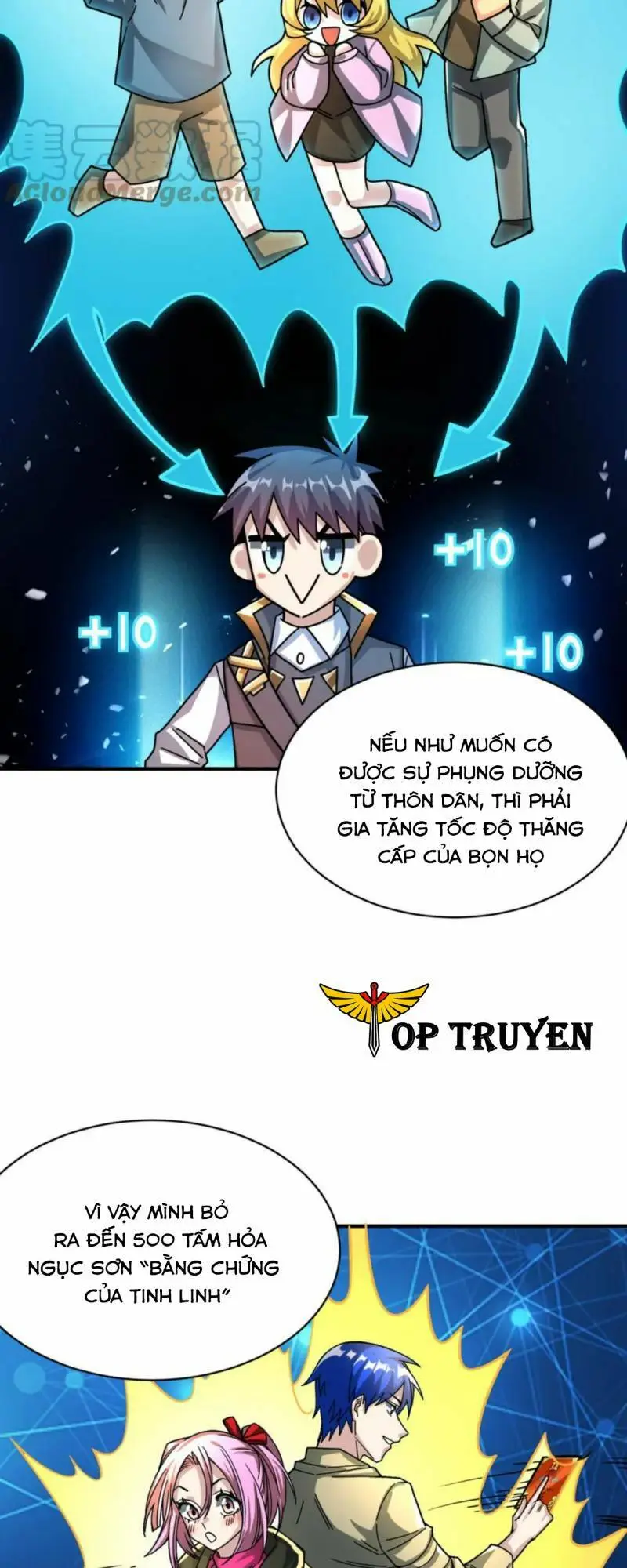Chapter 37