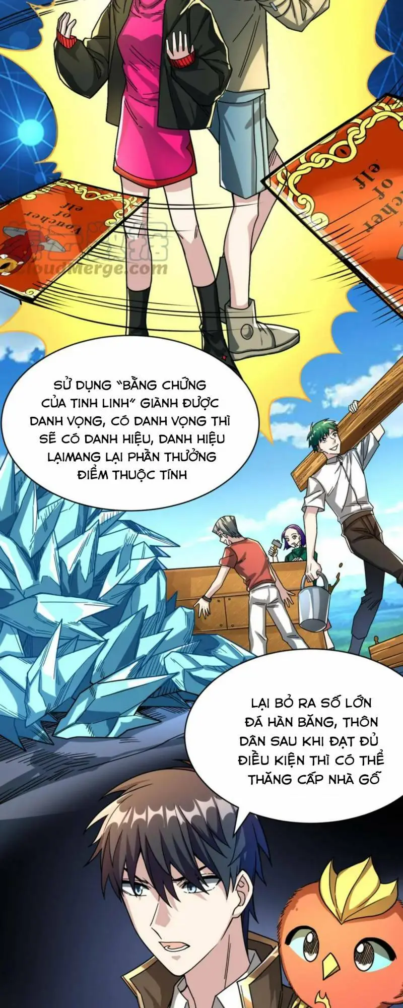 Chapter 37