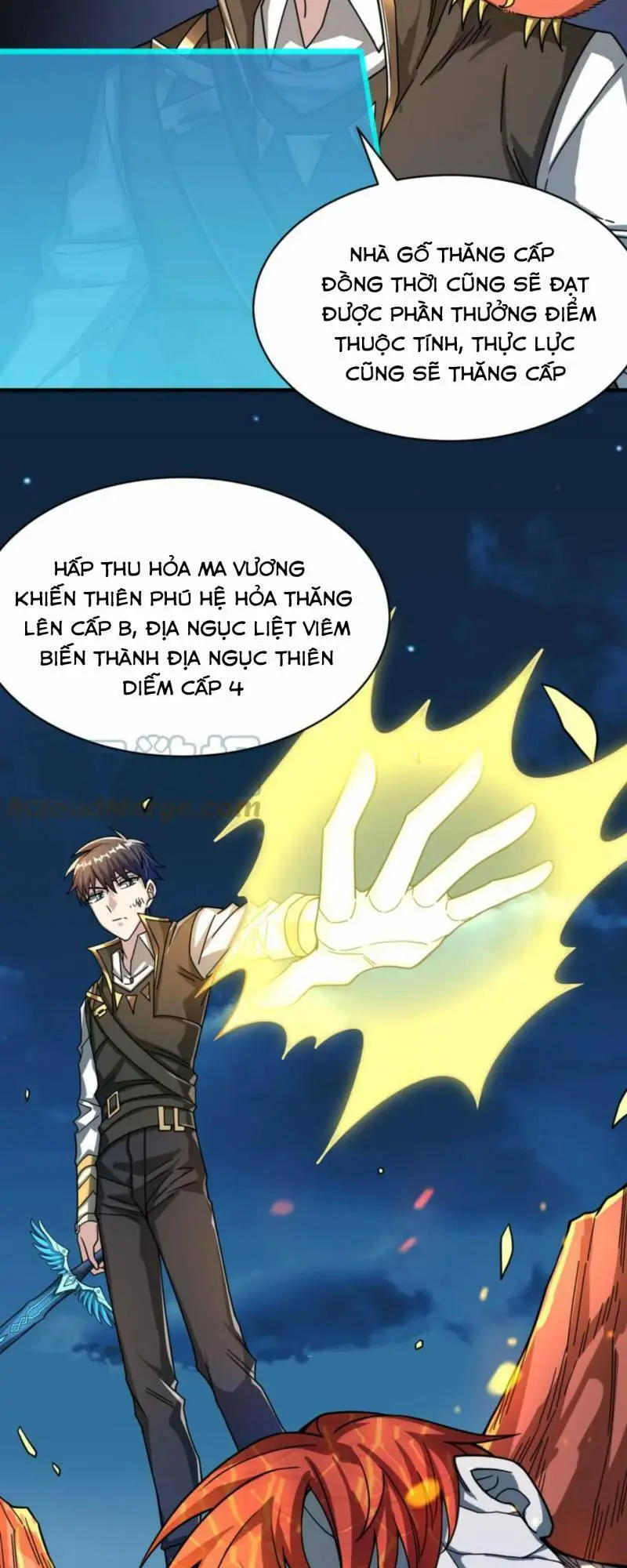Chapter 37