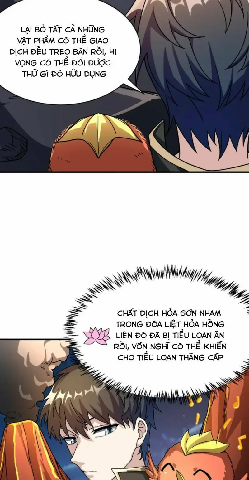 Chapter 37