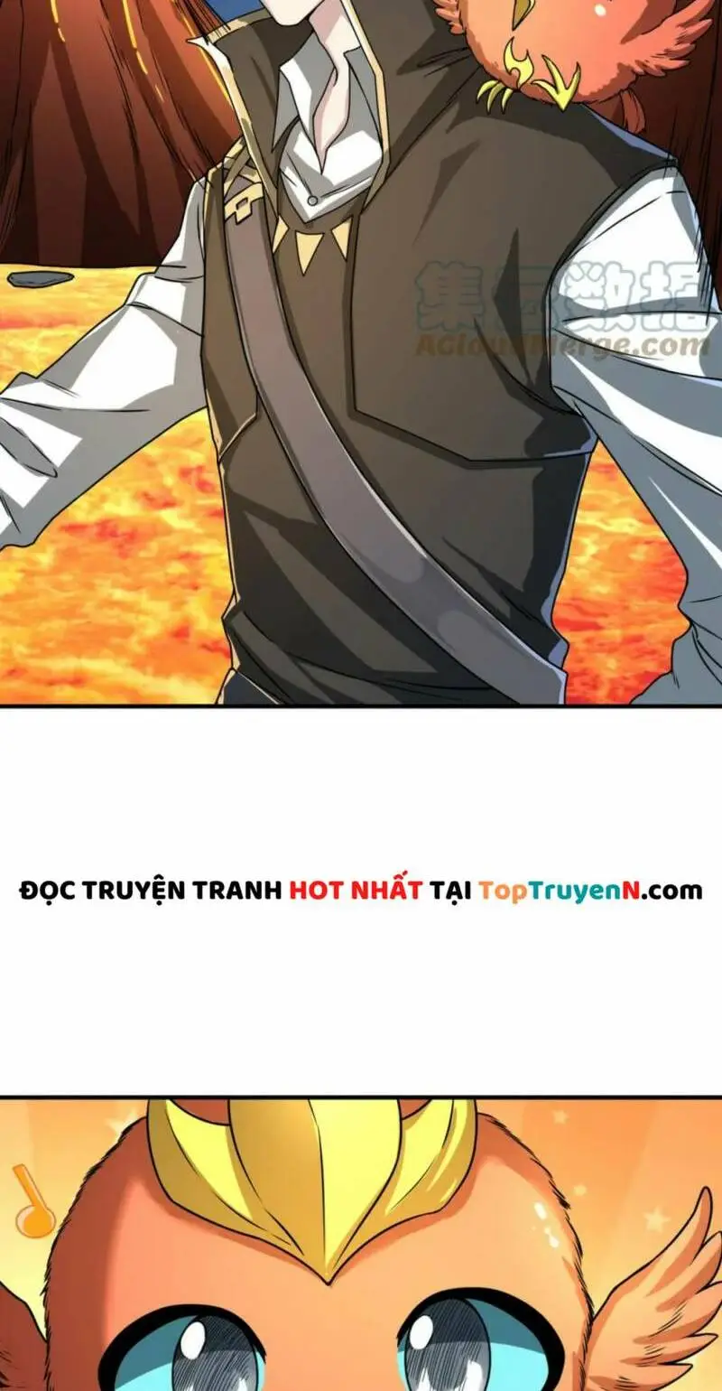 Chapter 37