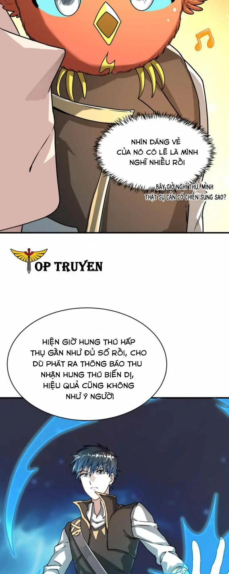 Chapter 37