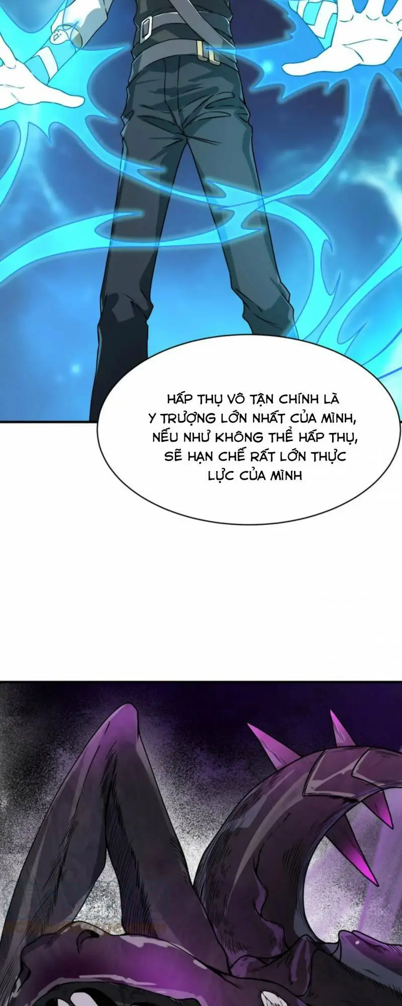 Chapter 37
