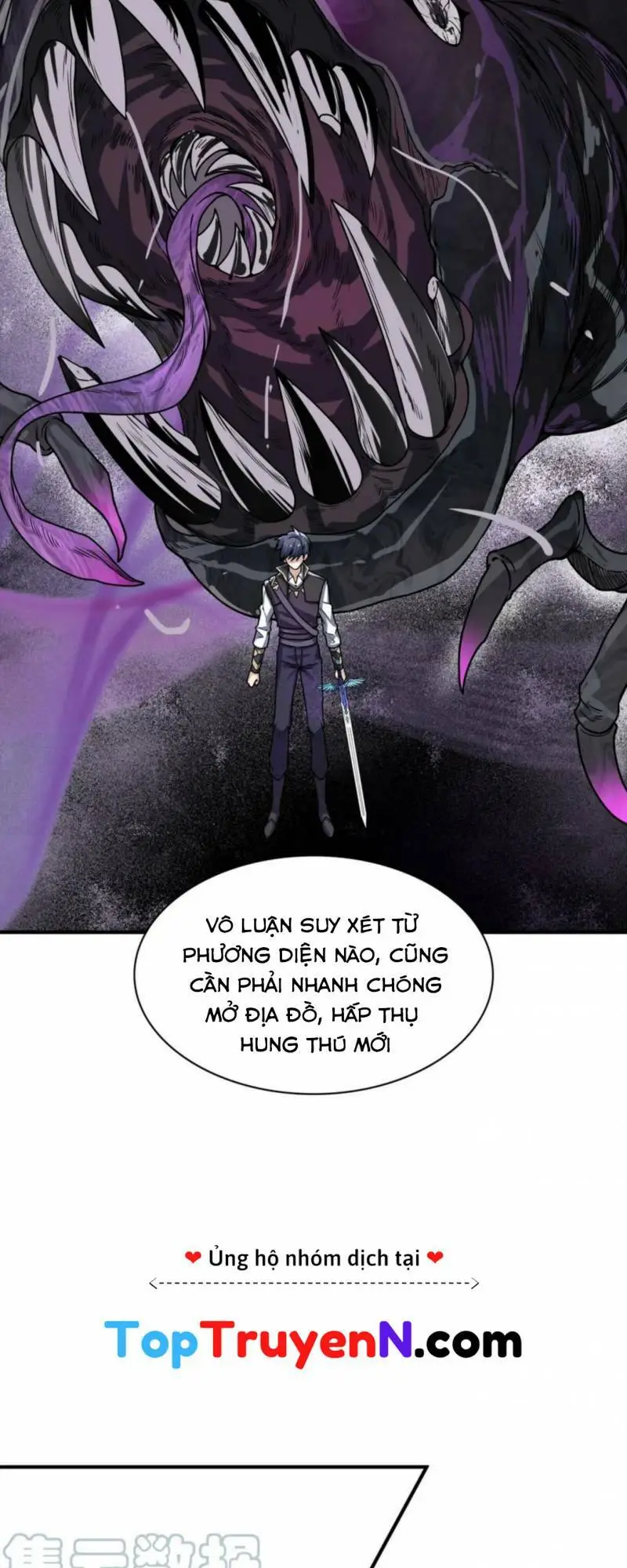 Chapter 37