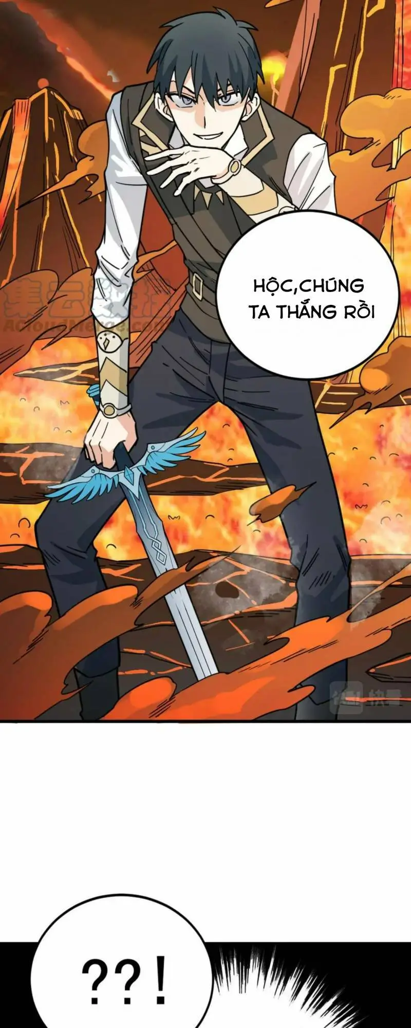 Chapter 37
