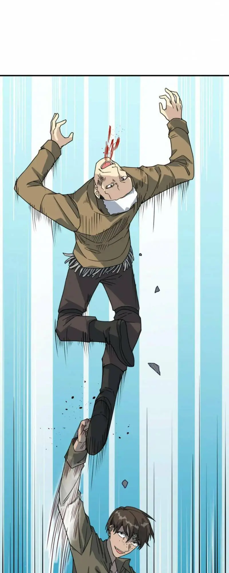 Chapter 37