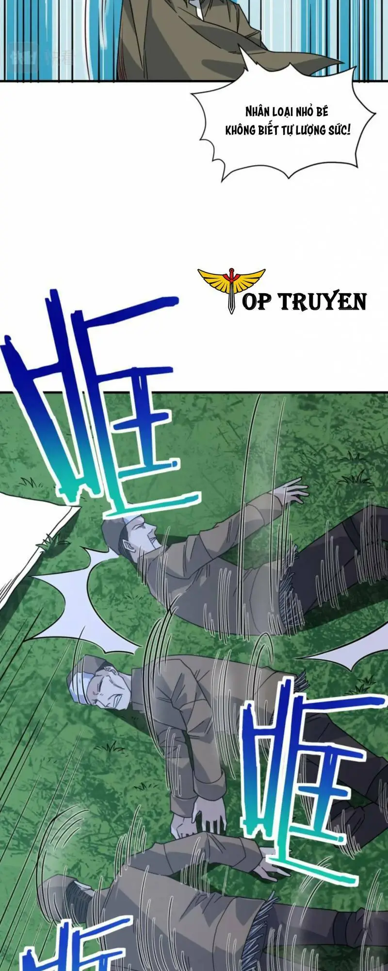 Chapter 37