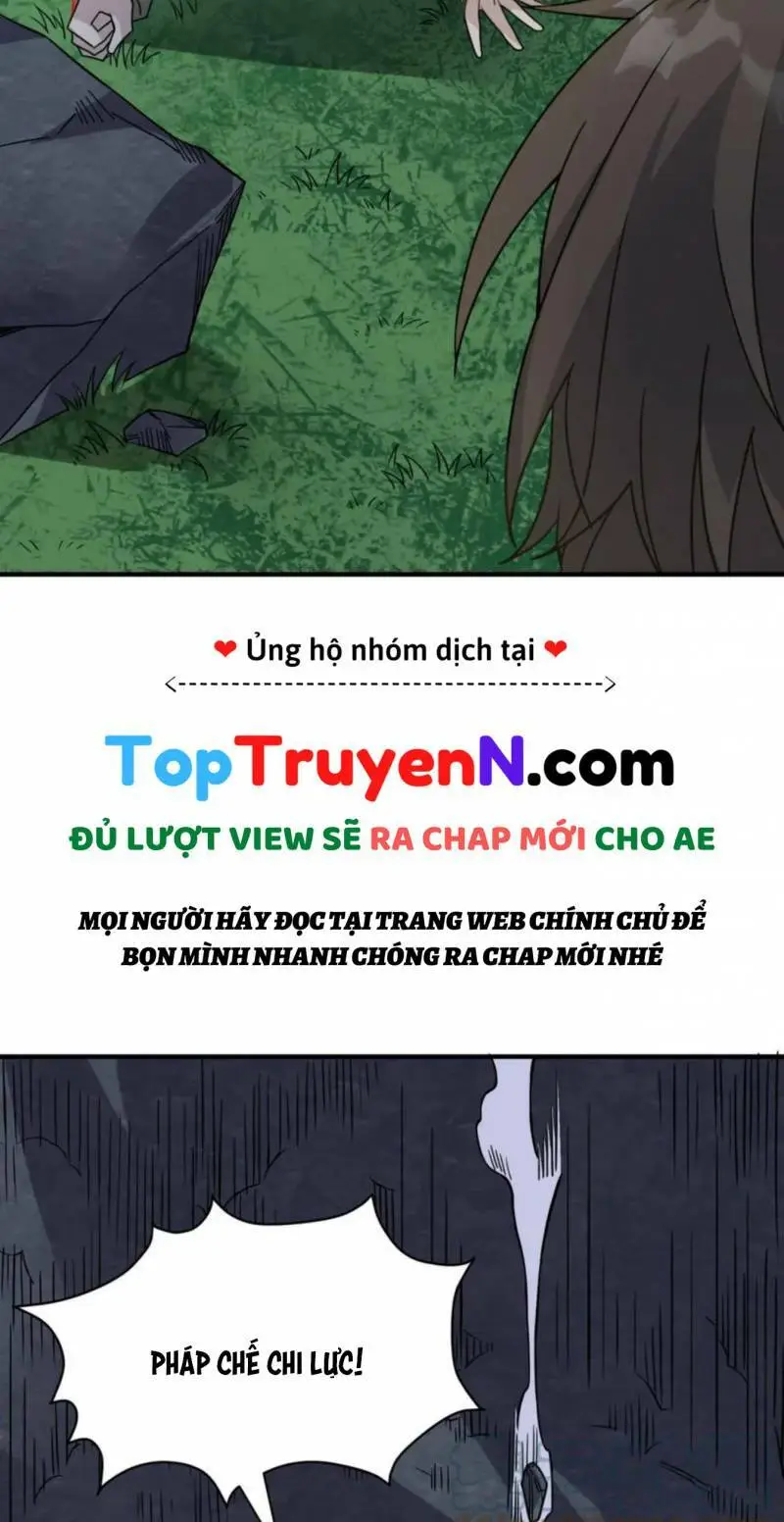 Chapter 37