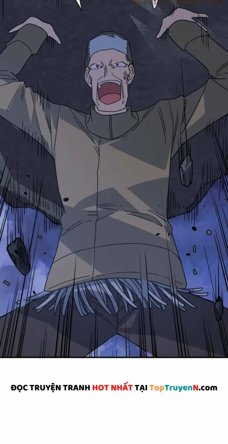 Chapter 37