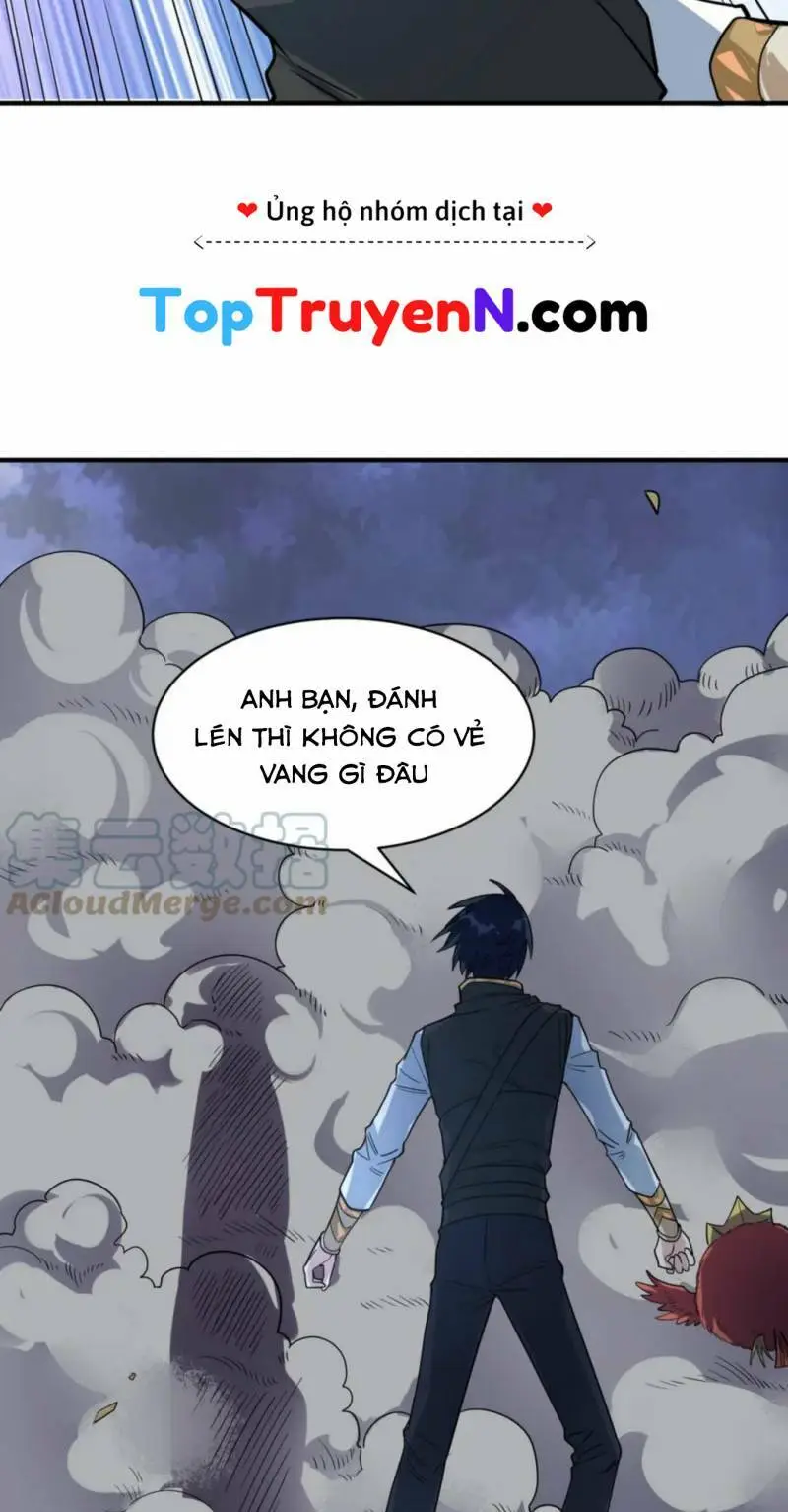 Chapter 37