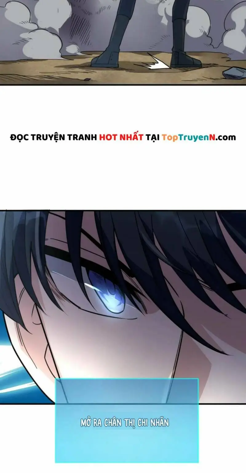 Chapter 37