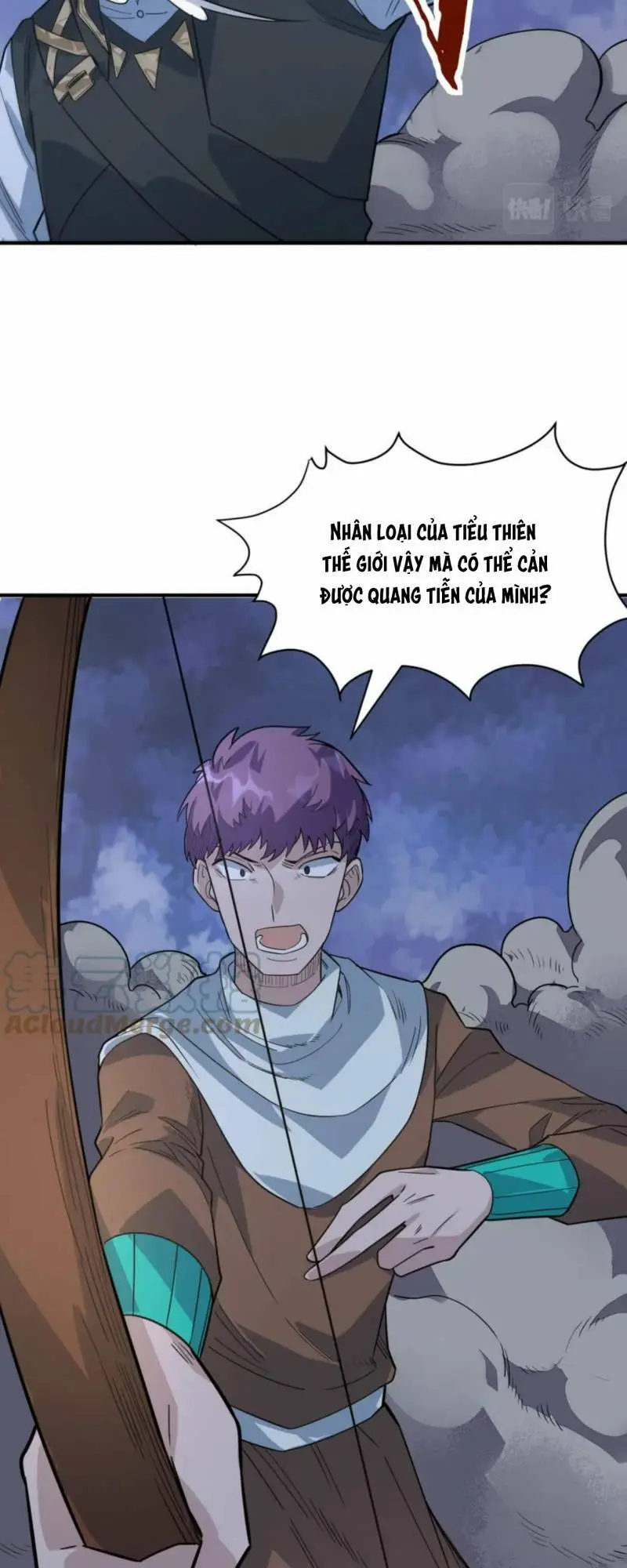 Chapter 37