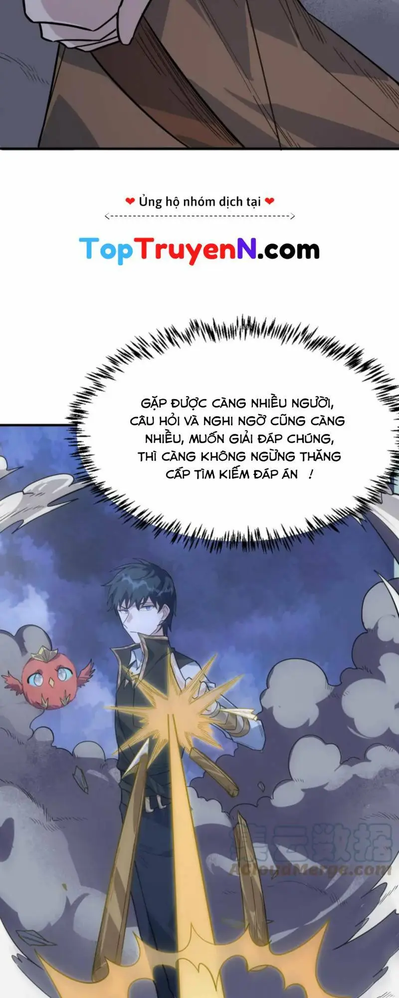 Chapter 37
