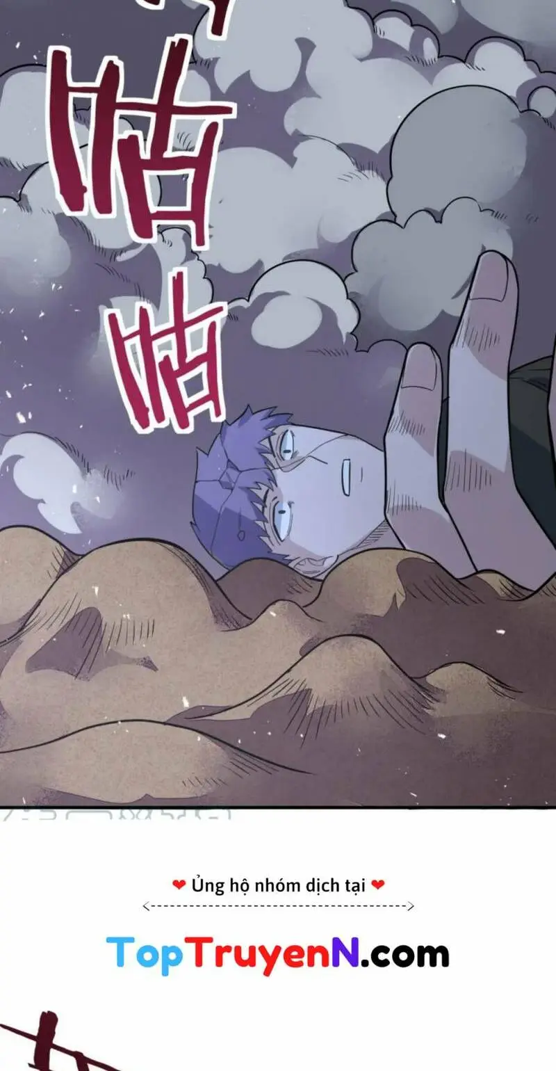 Chapter 37