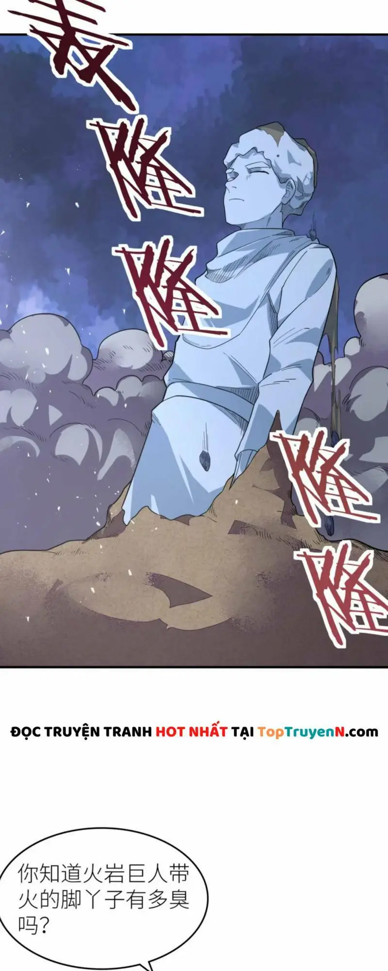 Chapter 37