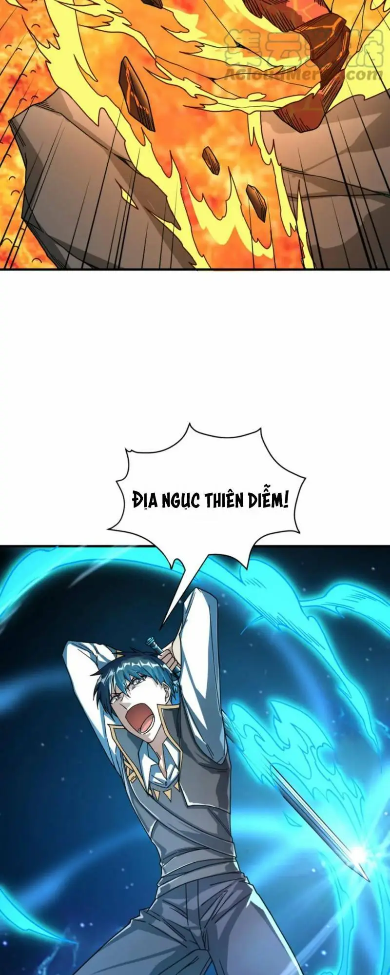 Chapter 37