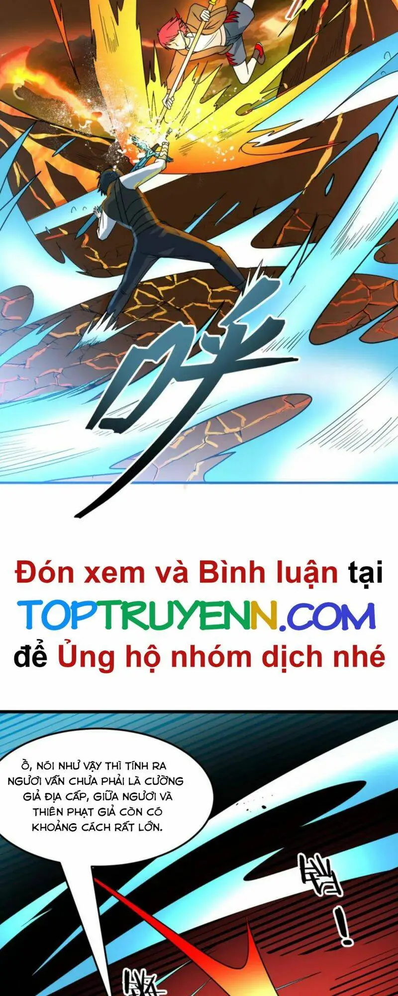 Chapter 36