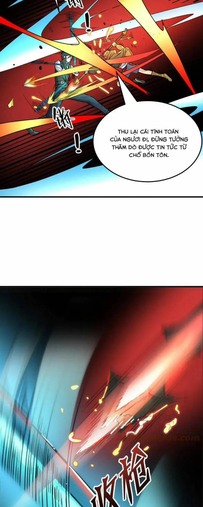 Chapter 36