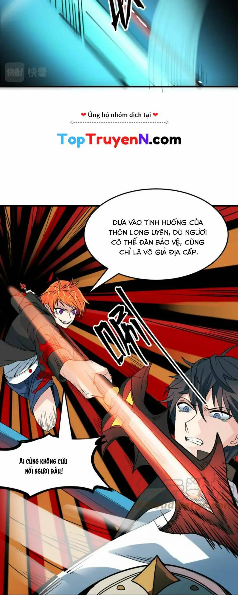 Chapter 36