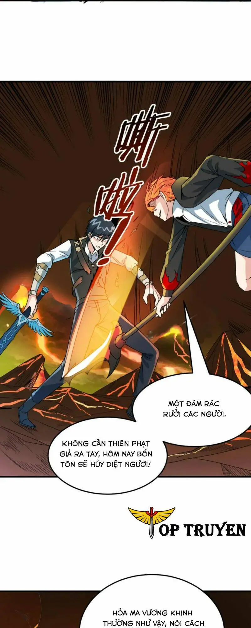 Chapter 36