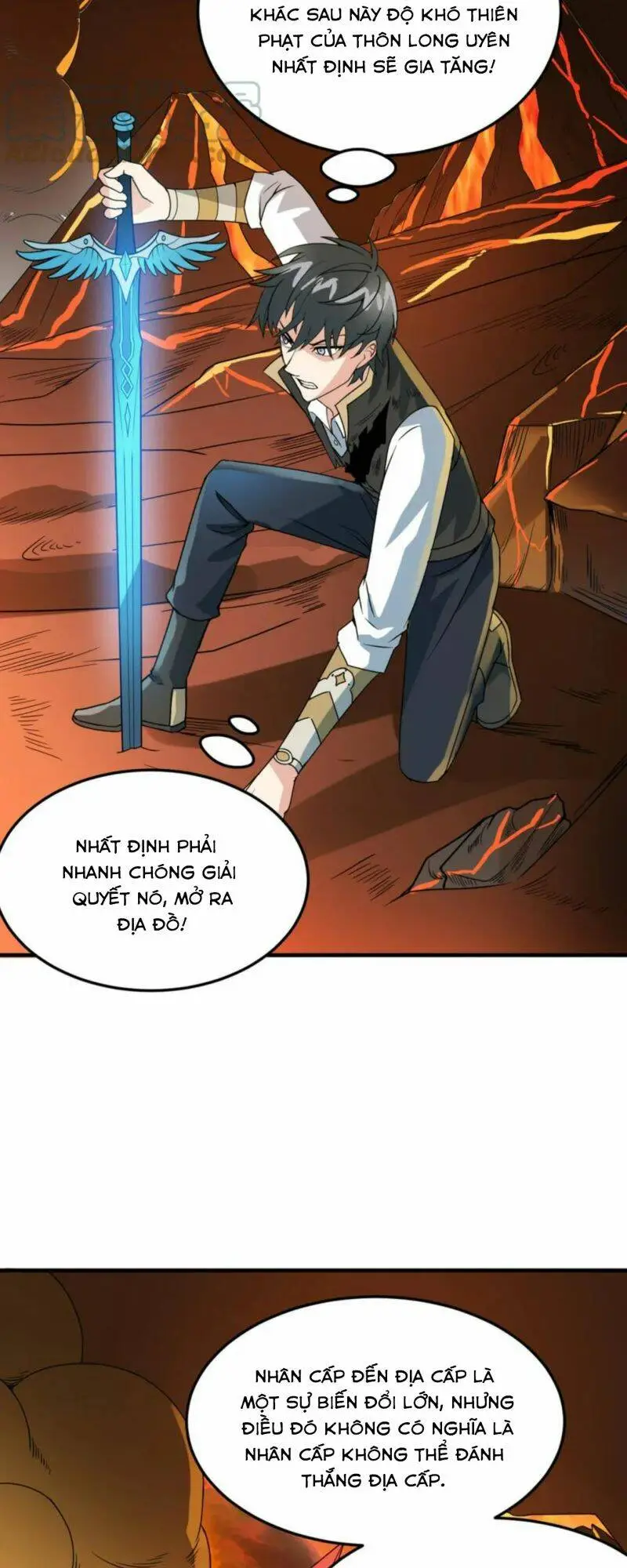 Chapter 36