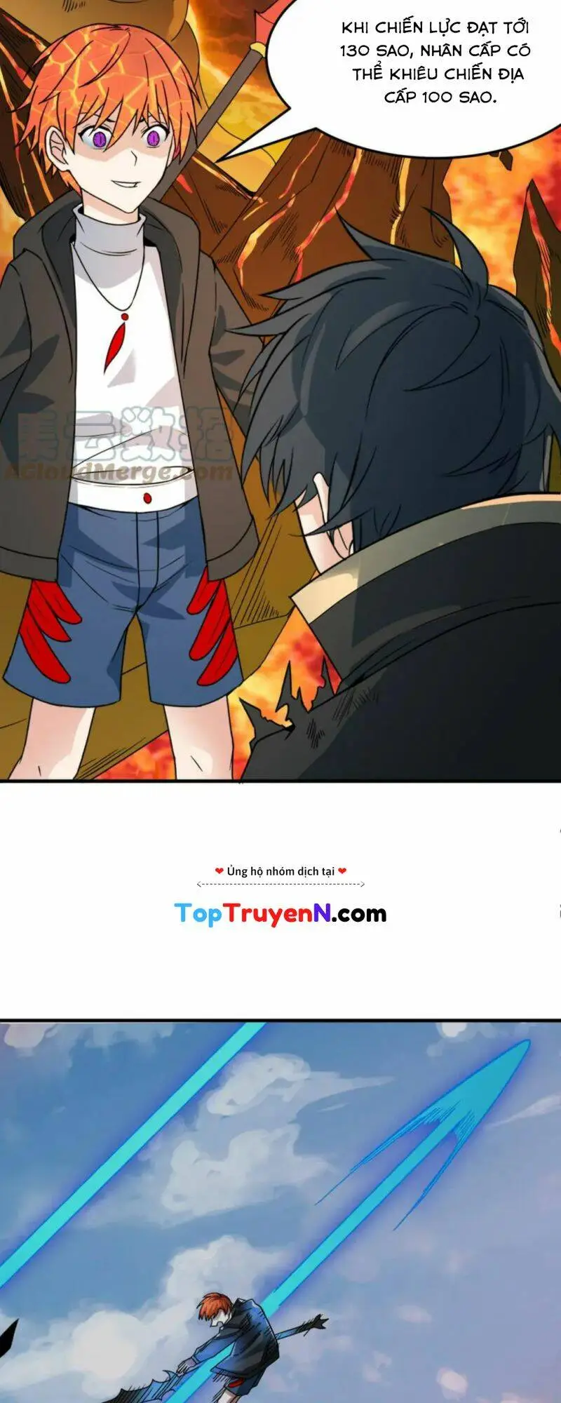 Chapter 36