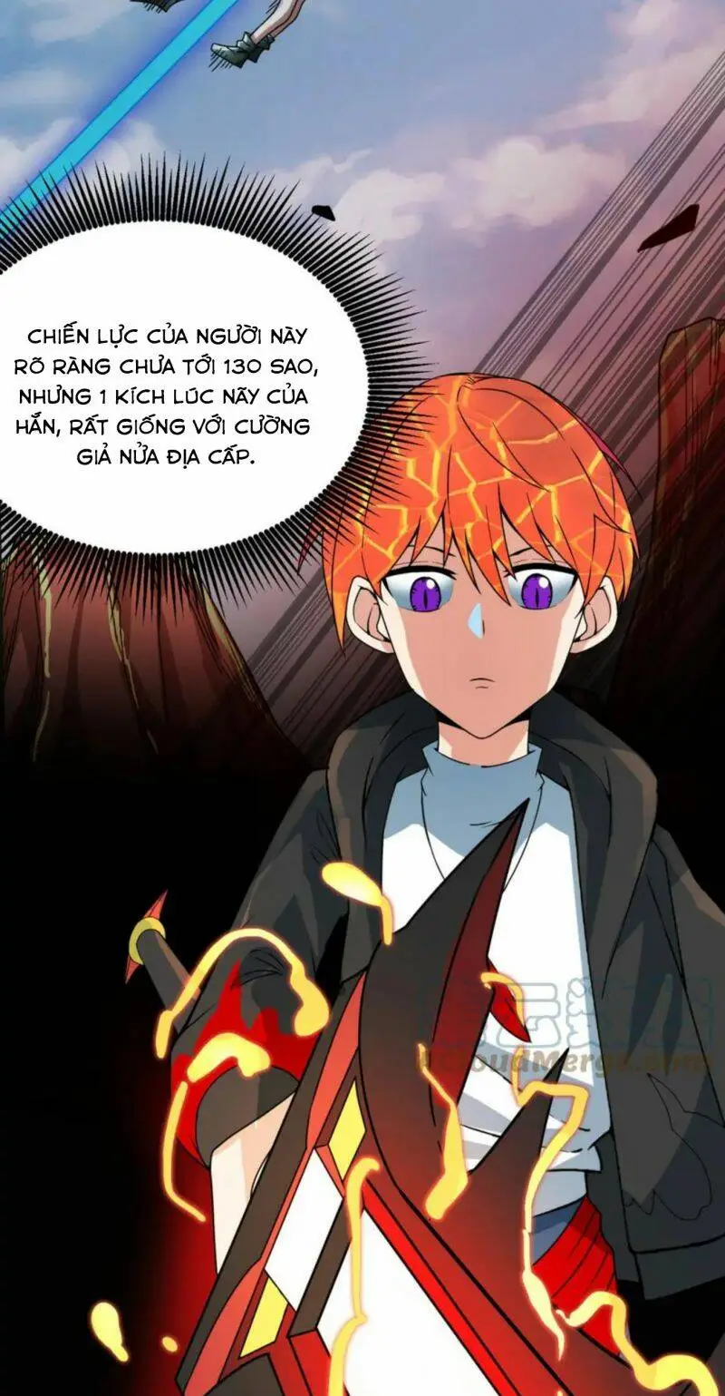Chapter 36