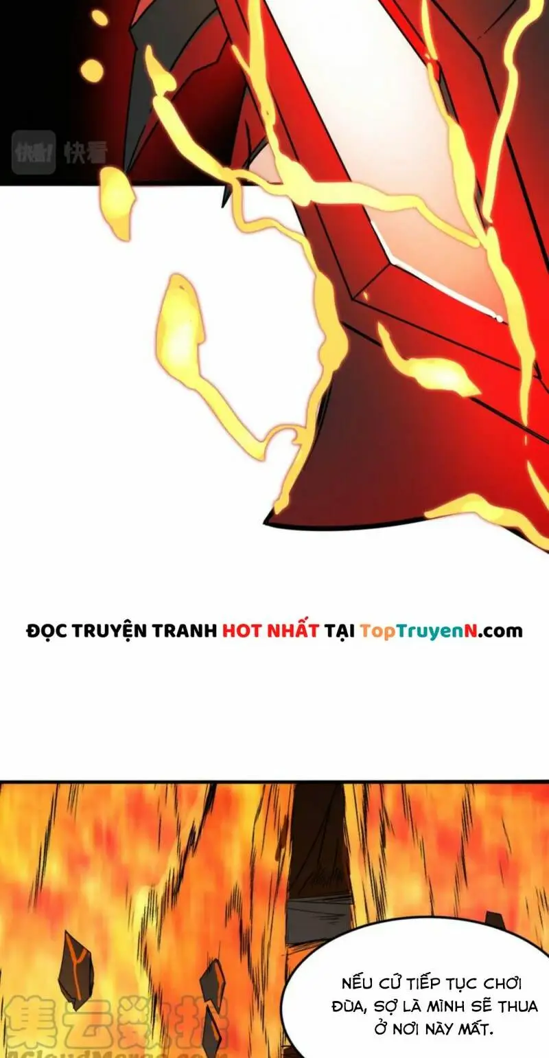 Chapter 36