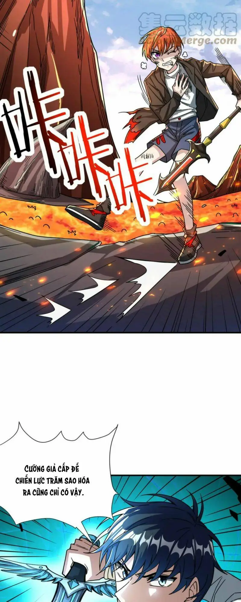 Chapter 36