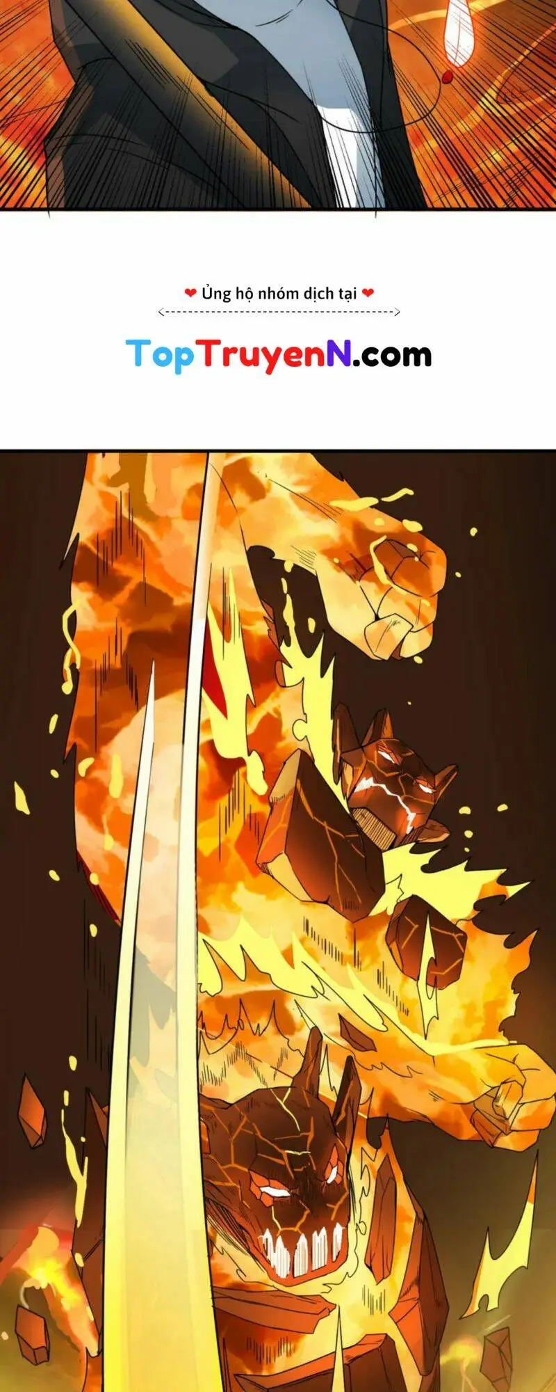 Chapter 36
