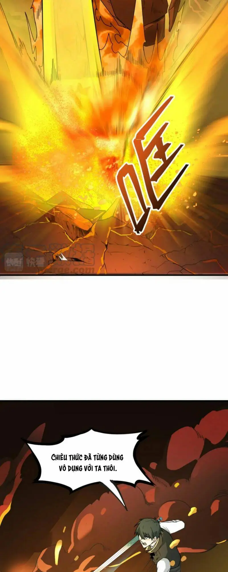 Chapter 36