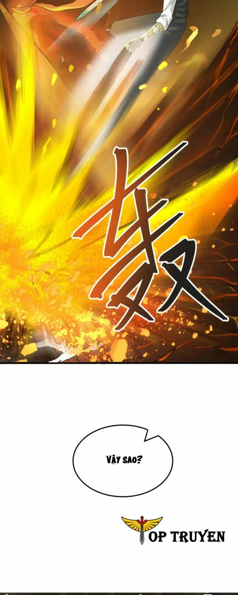 Chapter 36