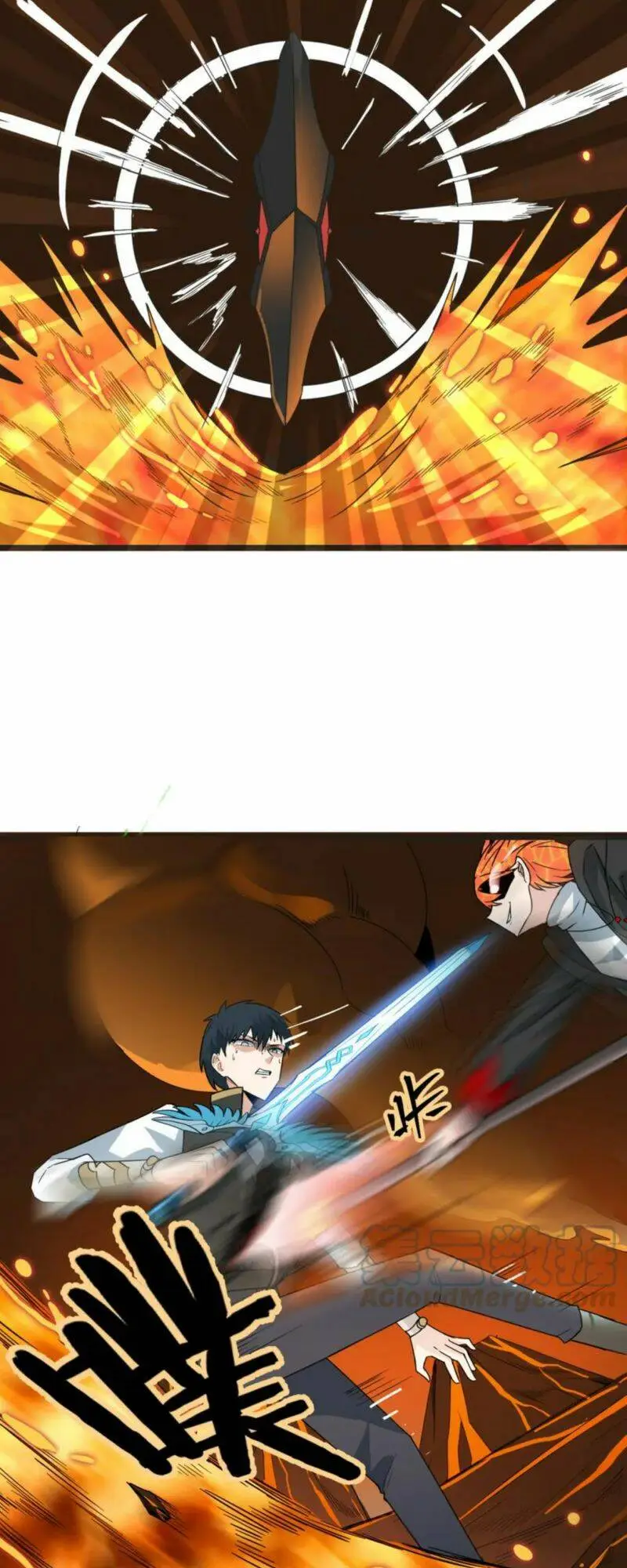 Chapter 36