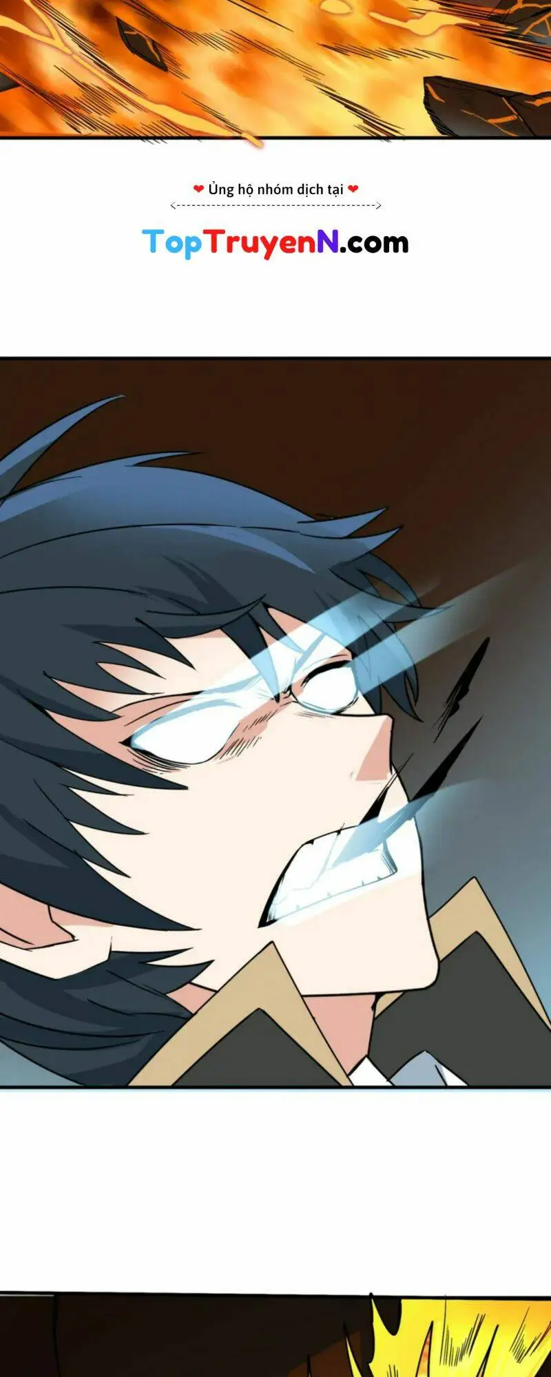 Chapter 36