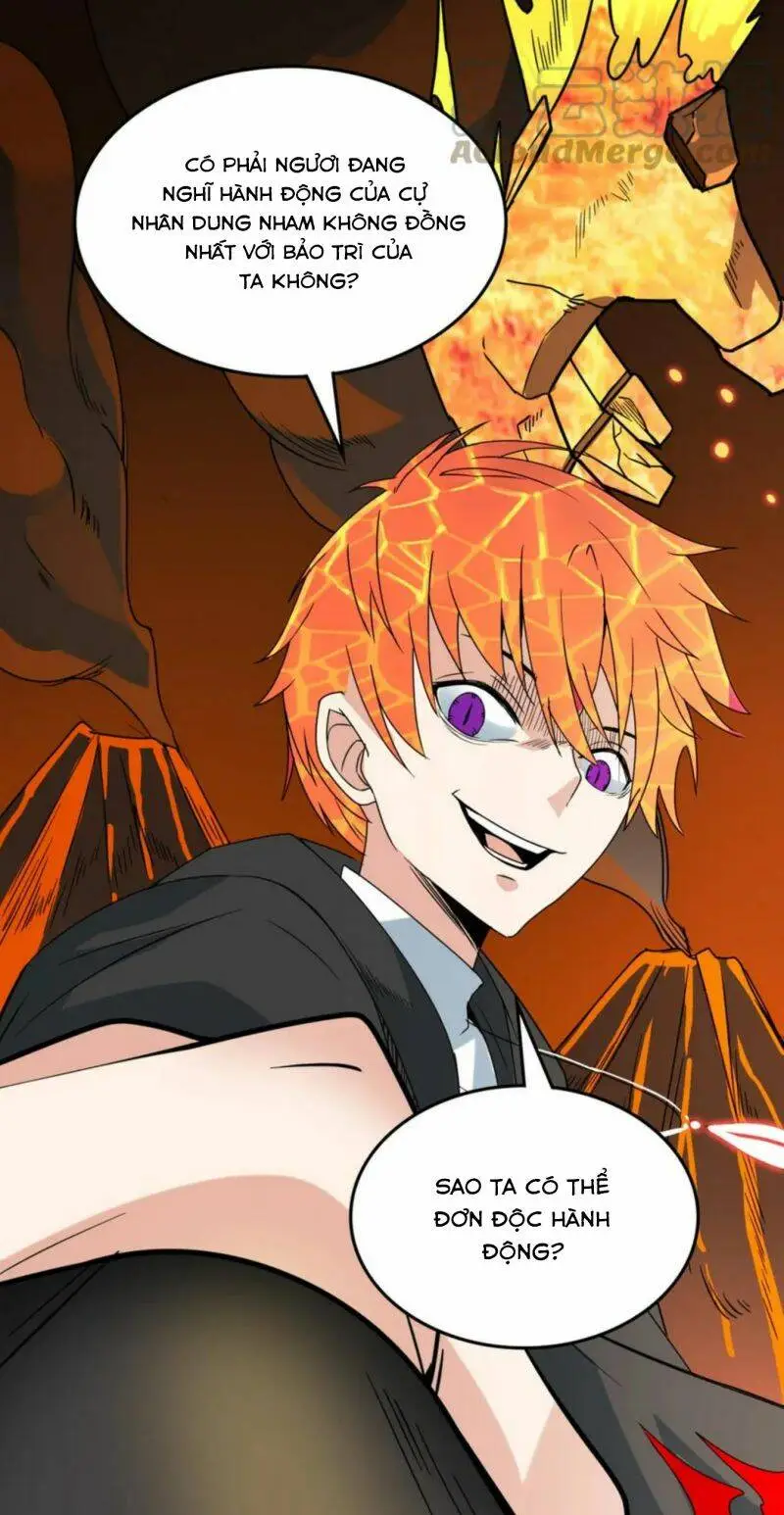Chapter 36