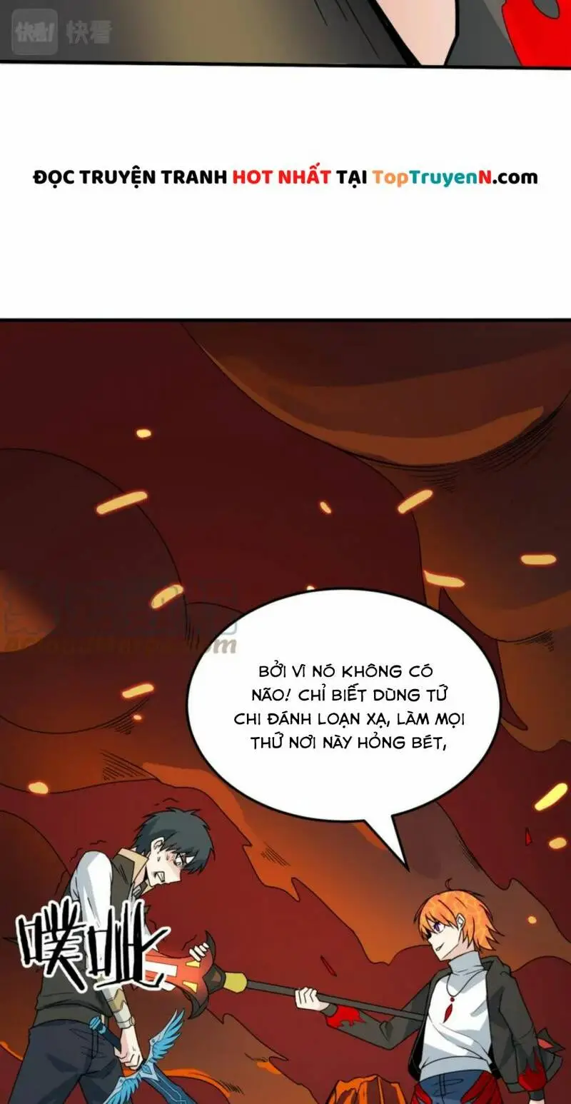 Chapter 36