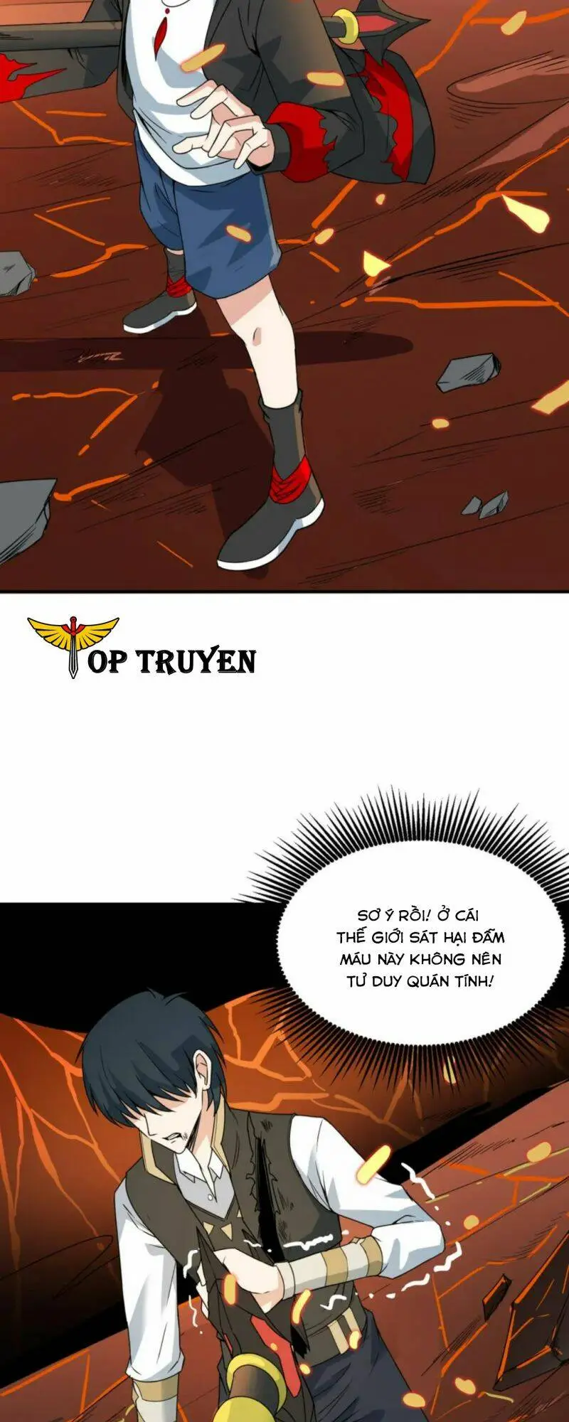 Chapter 36