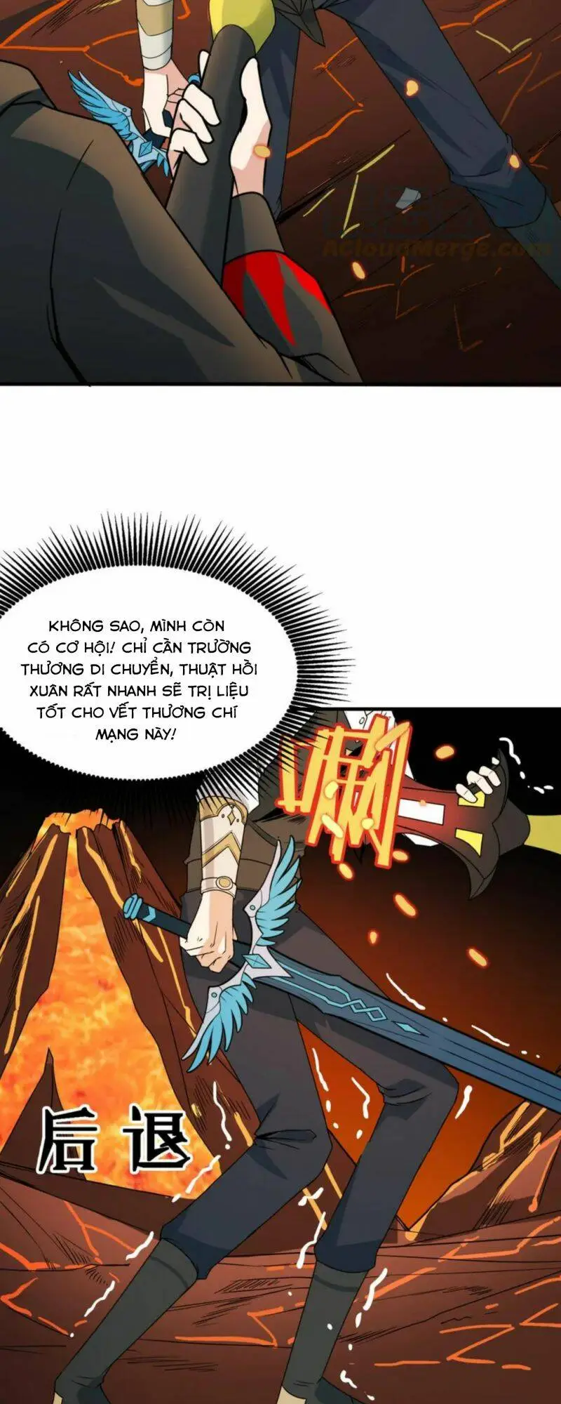Chapter 36